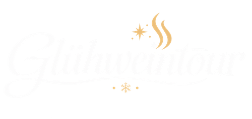 Glühweintour